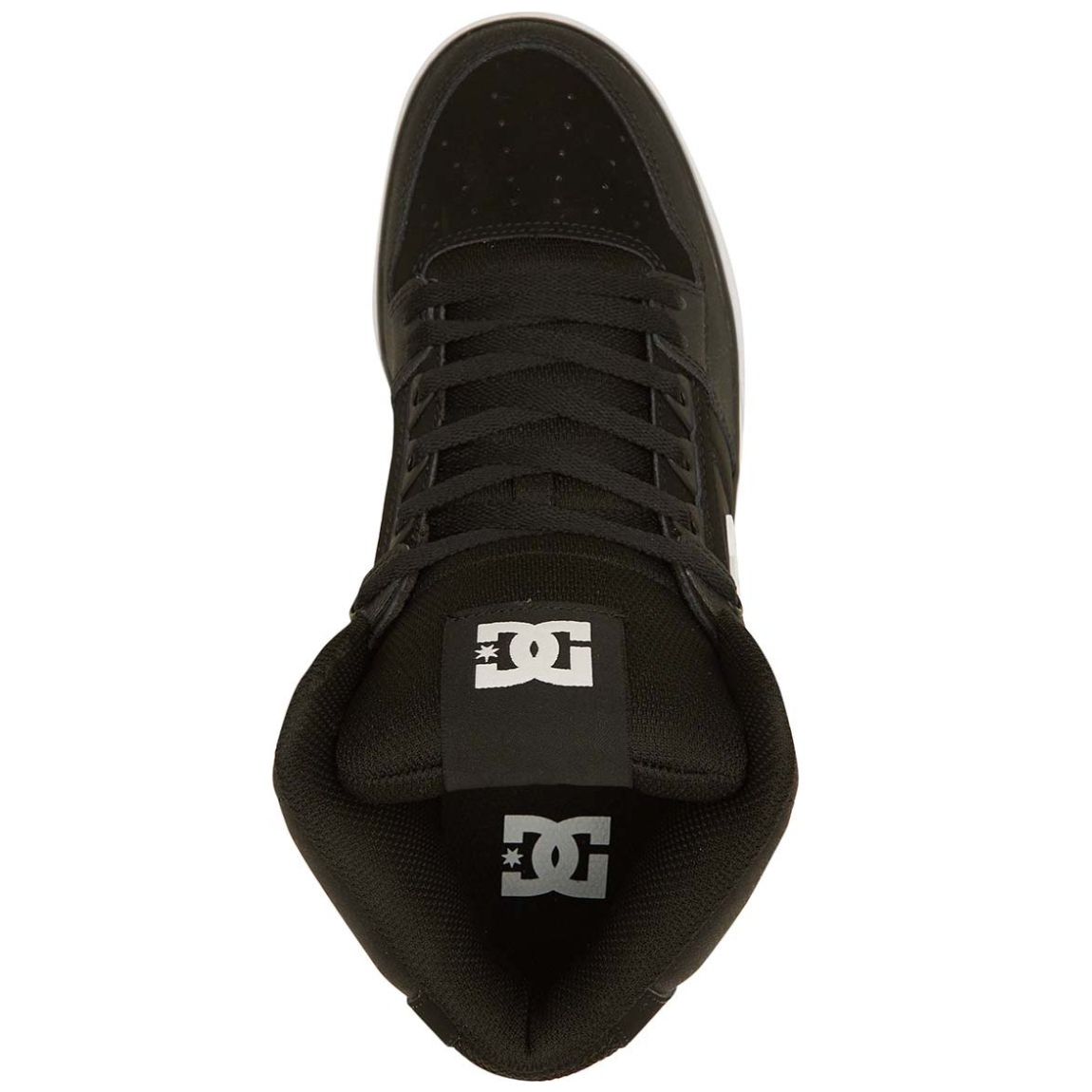 Tenis Casual Dc Shoes para Hombre