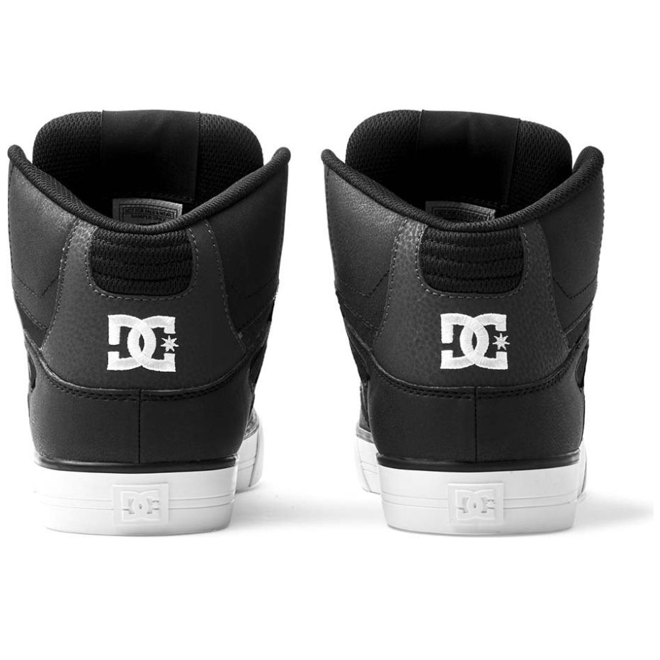 Tenis Casual Dc Shoes para Hombre