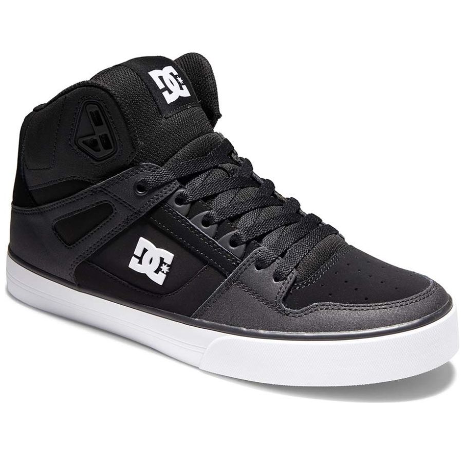 Tenis Casual Dc Shoes para Hombre