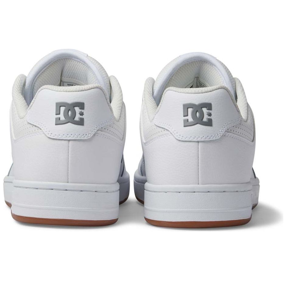 Tenis Casual Dc Shoes Manteca 4 para Hombre