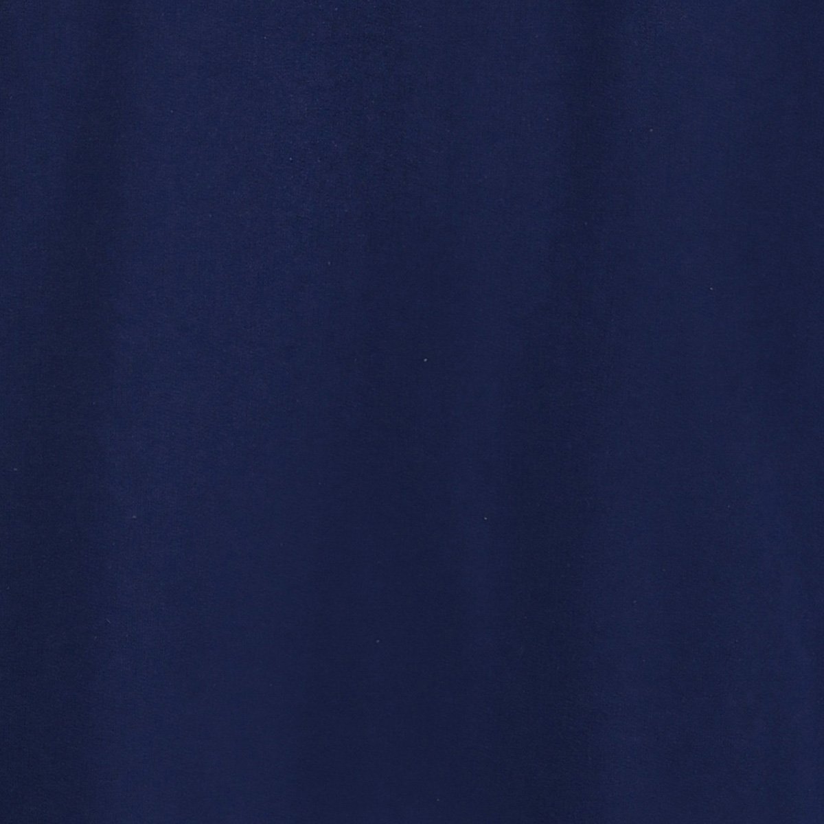 Sudadera Polo Club con Capucha para Hombre