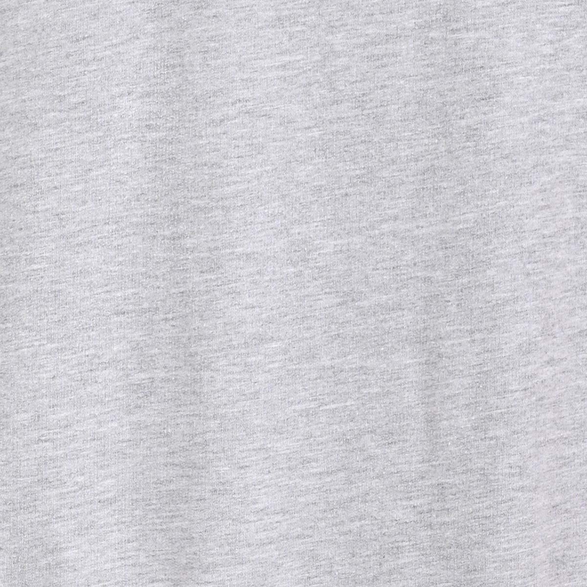 Sudadera Polo Club con Capucha para Hombre