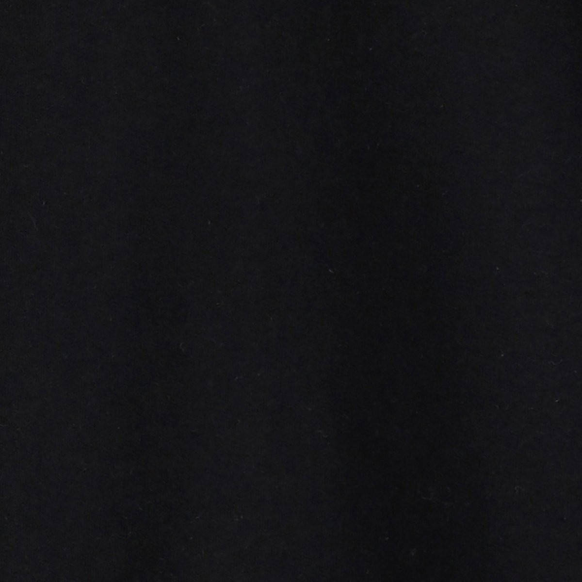 Sudadera Polo Club con Capucha para Hombre