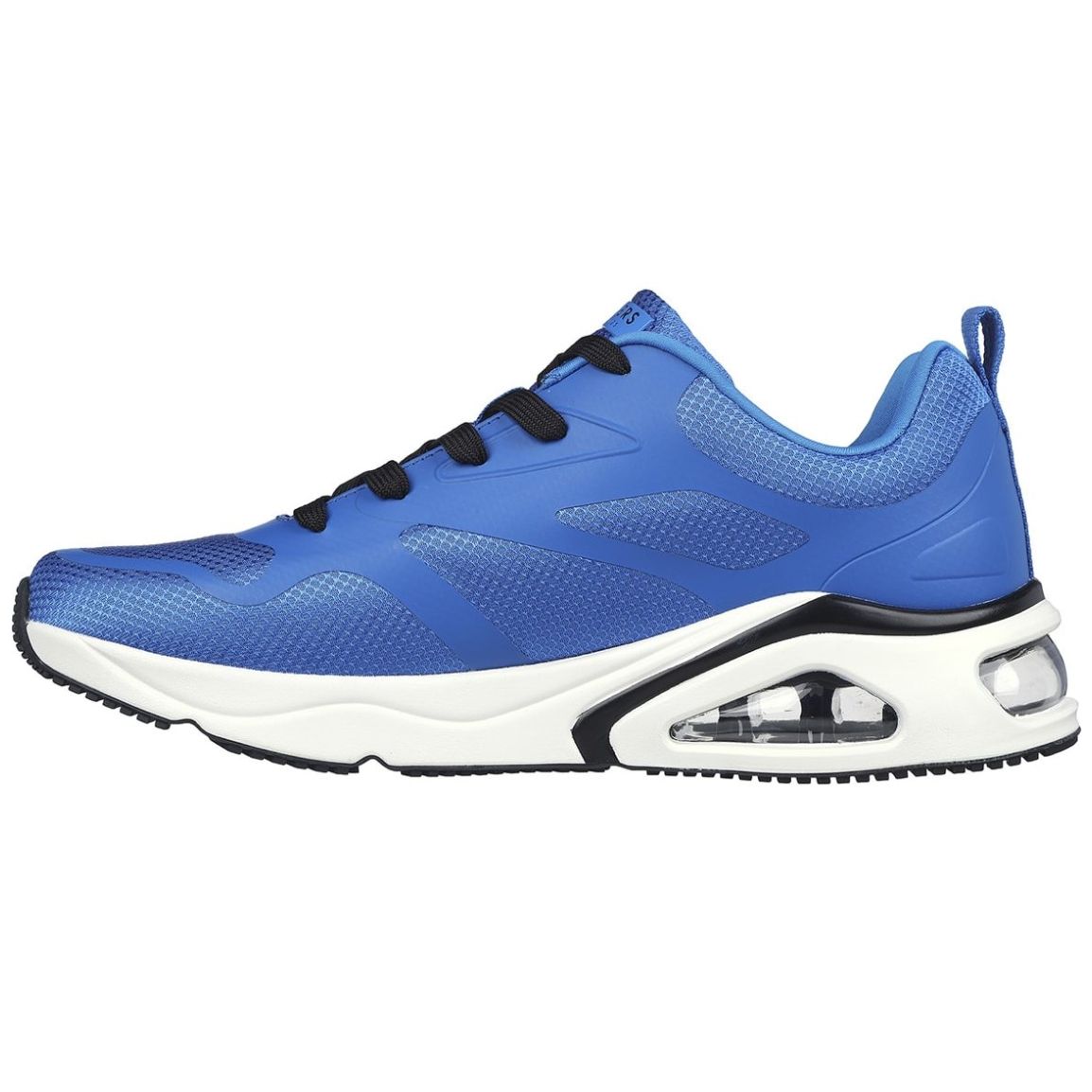 Tenis de Correr Skechers para Hombre
