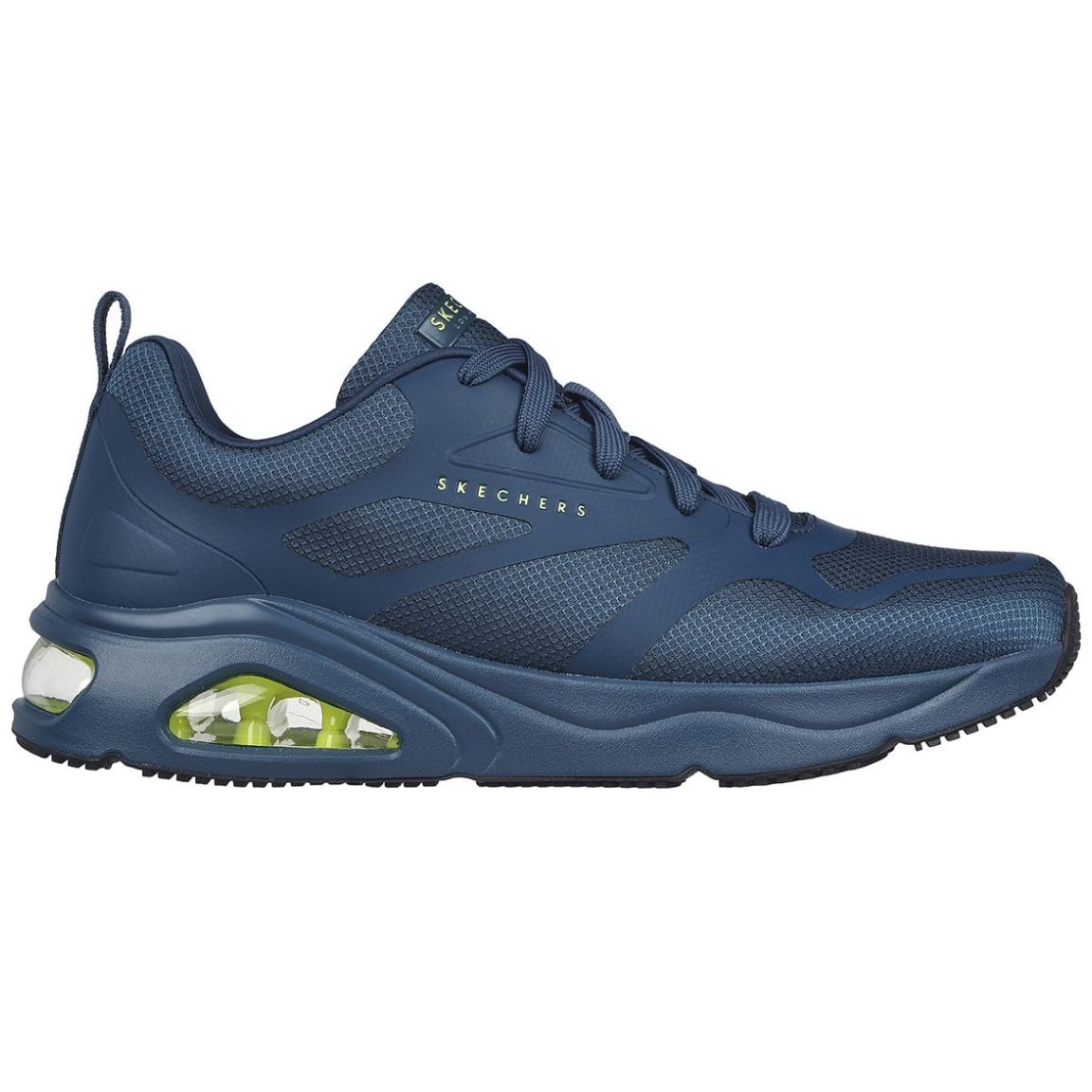 Tenis de Correr Skechers para Hombre