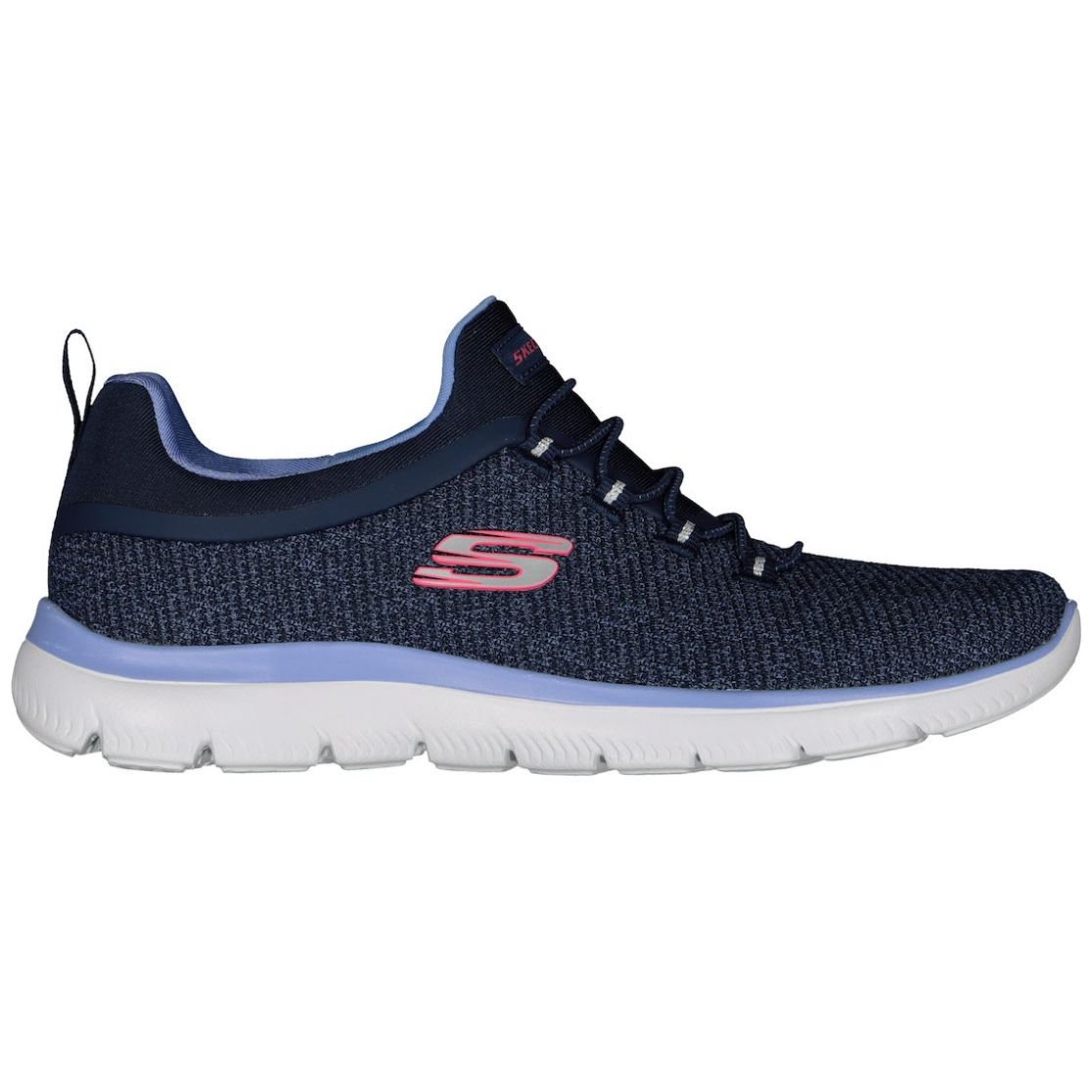 Tenis de Correr Skechers para Hombre