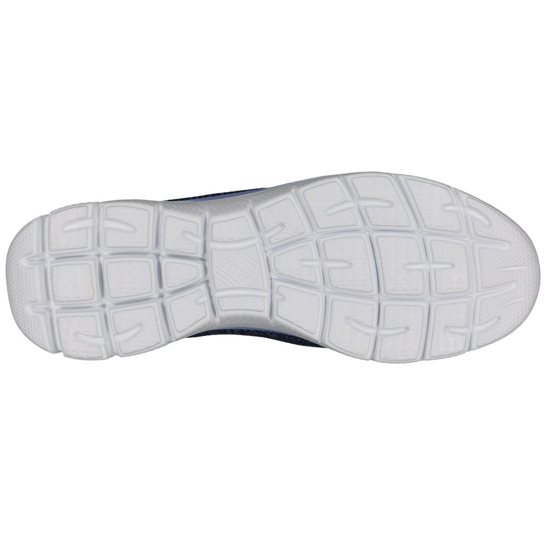 Tenis de Correr Skechers para Hombre