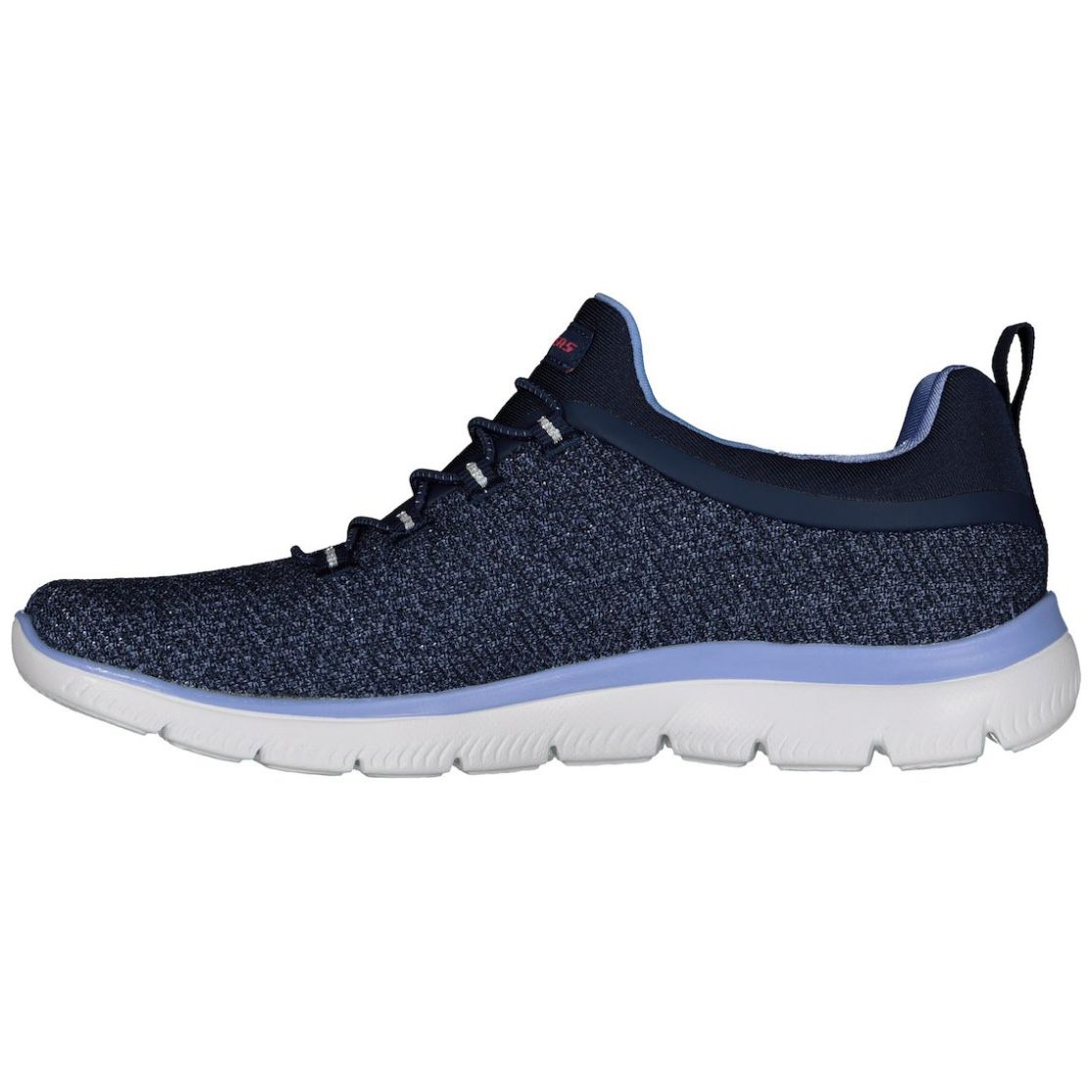 Tenis de Correr Skechers para Hombre