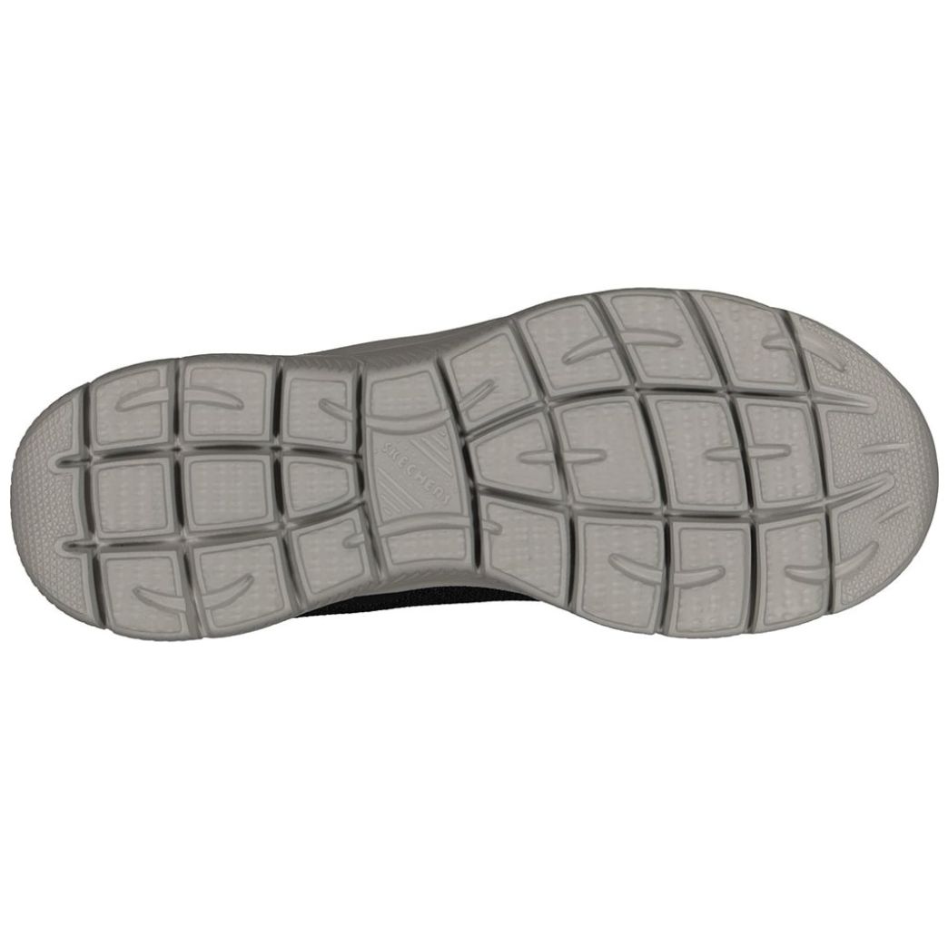 Tenis de Correr Skechers para Hombre