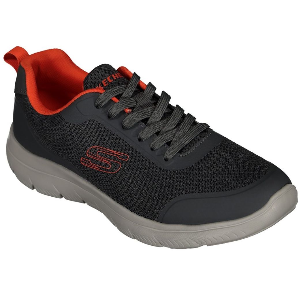 Tenis de Correr Skechers para Hombre