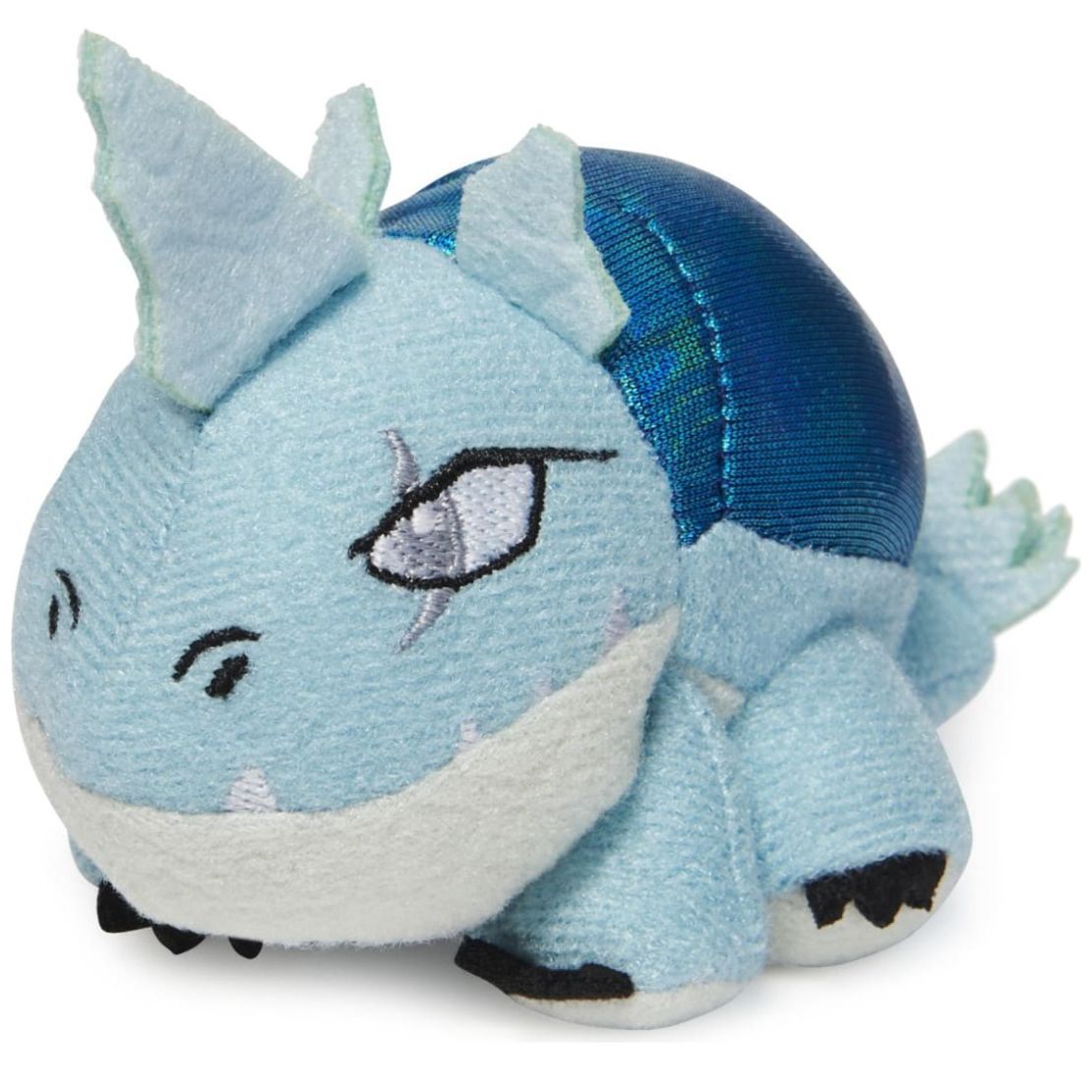 Dragones de Peluche 9 Realms