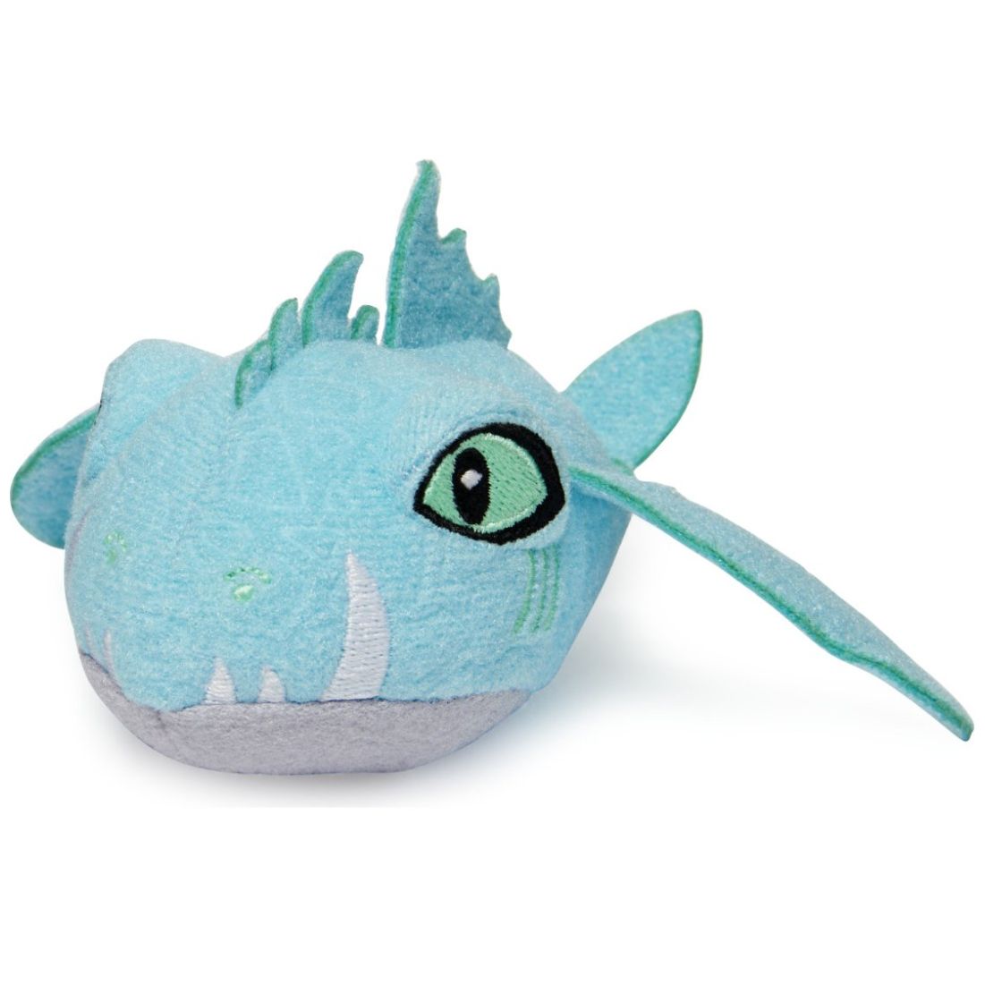 Dragones de Peluche 9 Realms