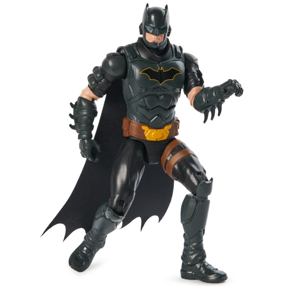 Batman S6 Figura 30 Cm