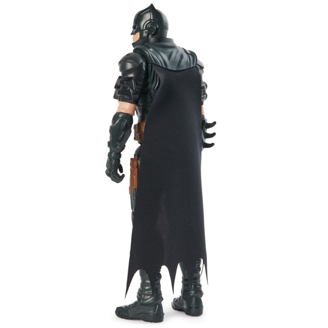 Batman S6 Figura 30 Cm
