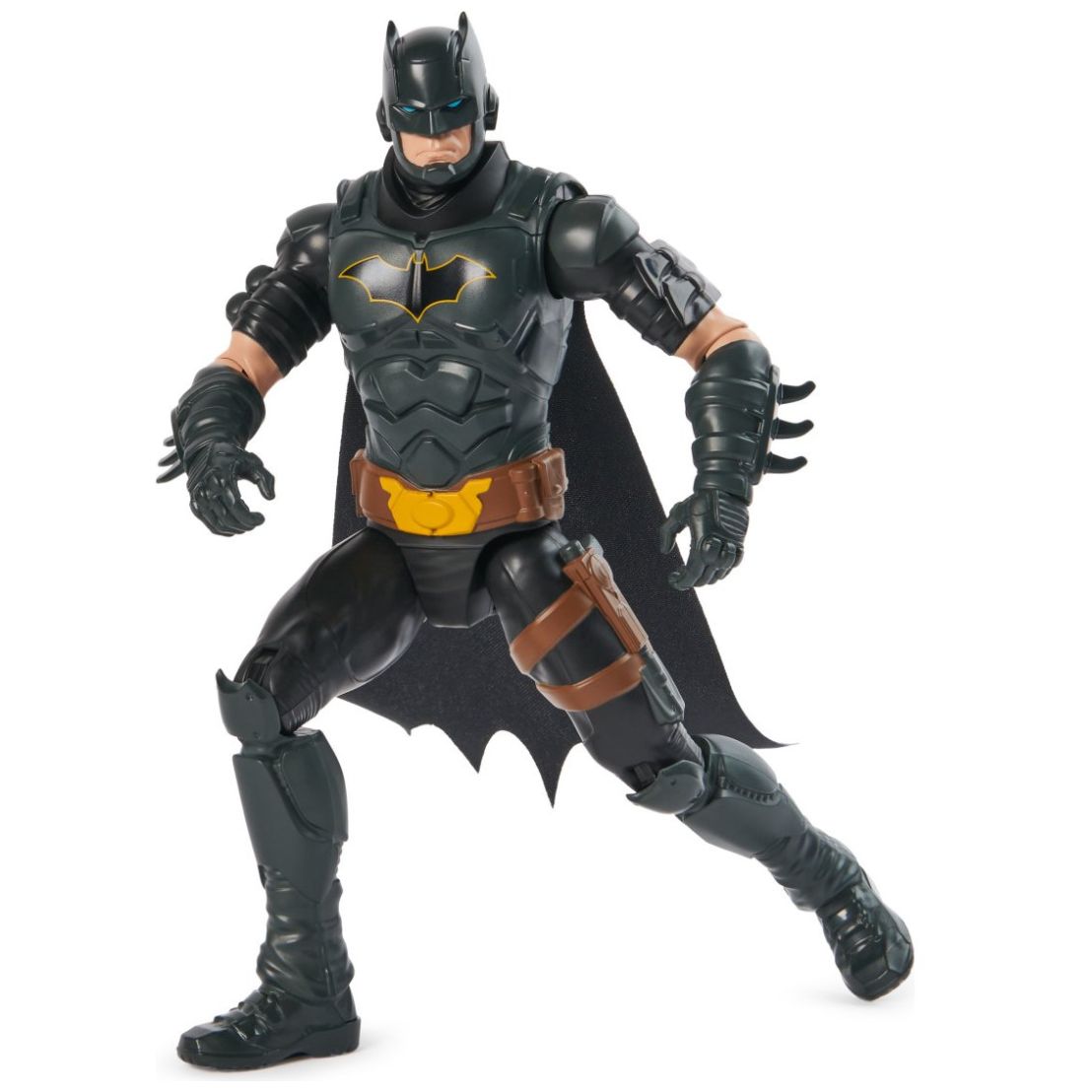 Batman S6 Figura 30 Cm