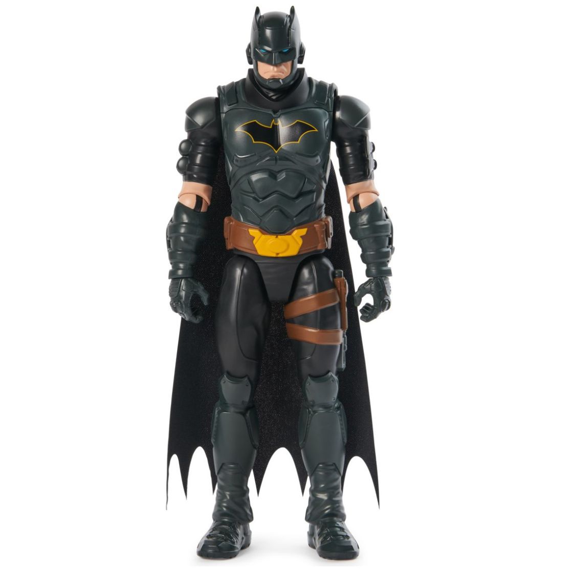 Batman S6 Figura 30 Cm