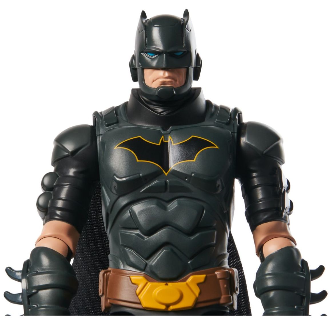Batman S6 Figura 30 Cm