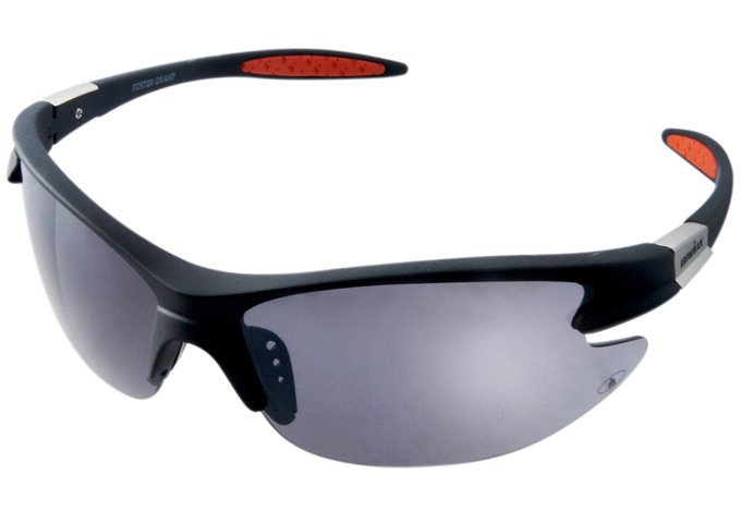 Lentes para el Sol Ironman