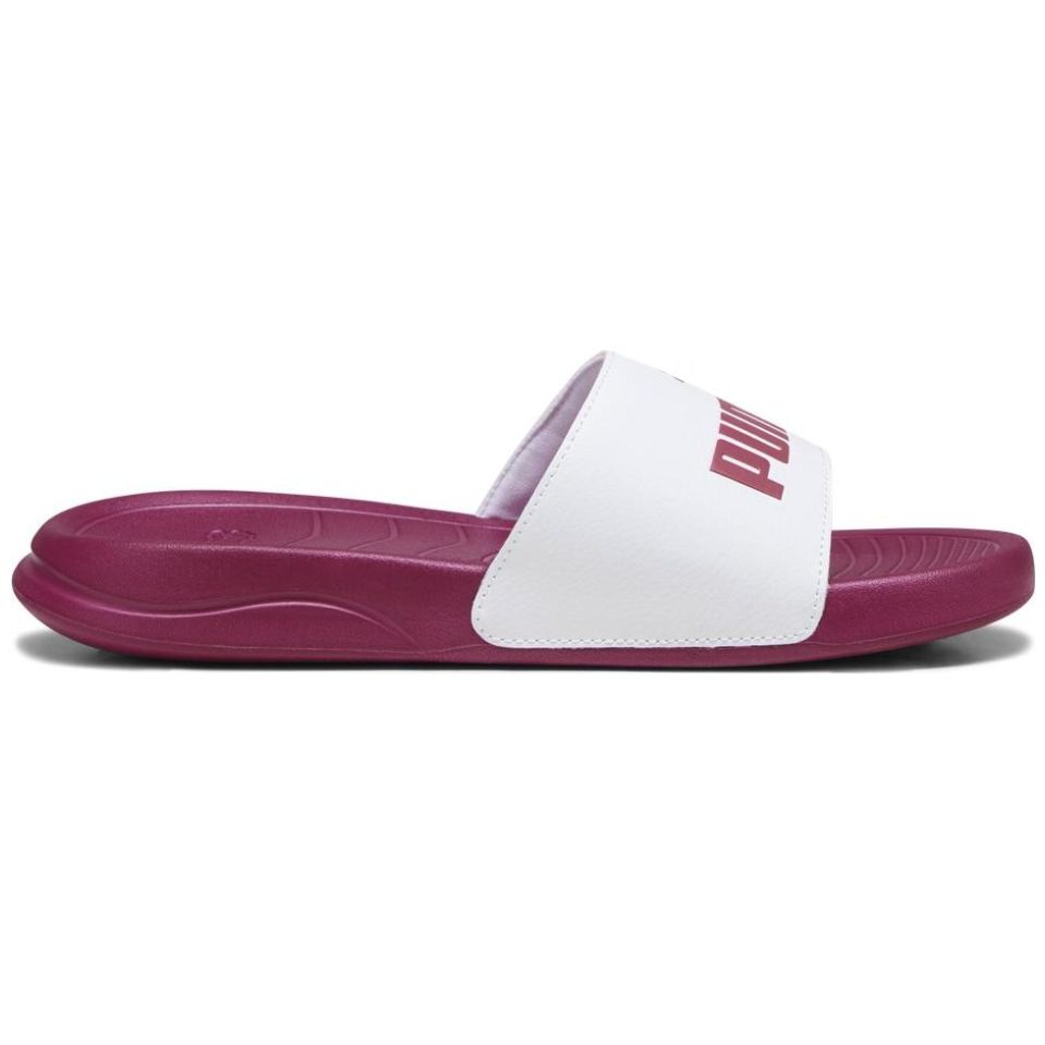 Sandalias Puma para Mujer