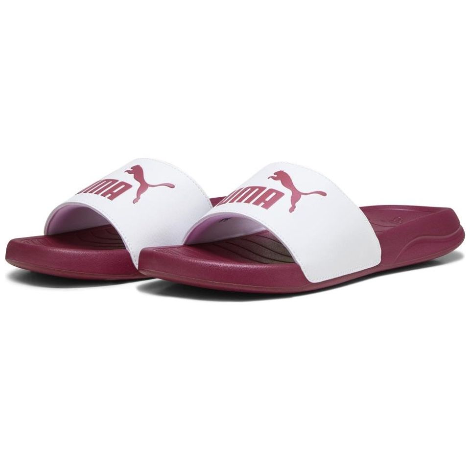 Sandalias Puma para Mujer