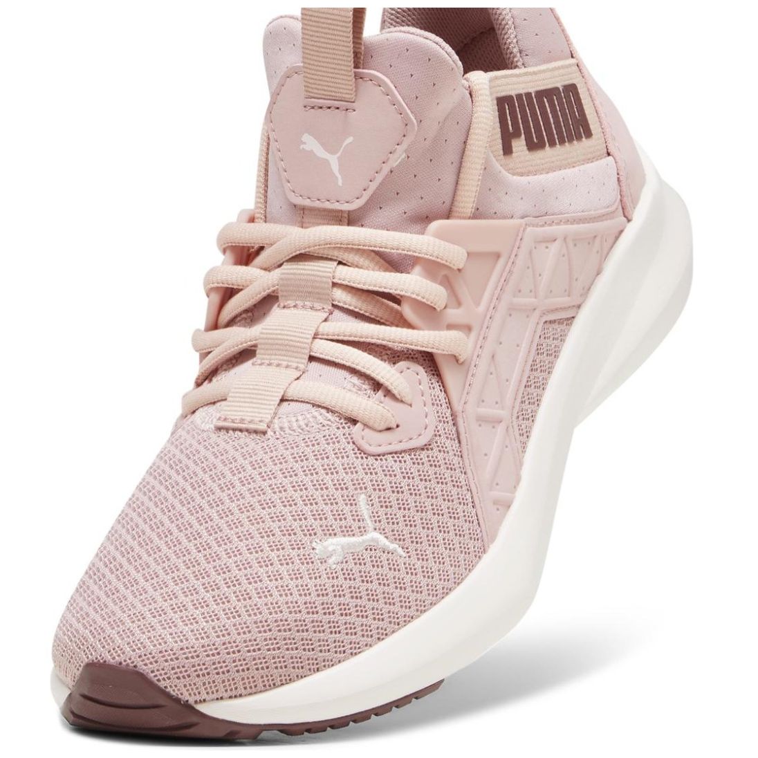 Tenis para Correr Puma Softride Enzo para Mujer