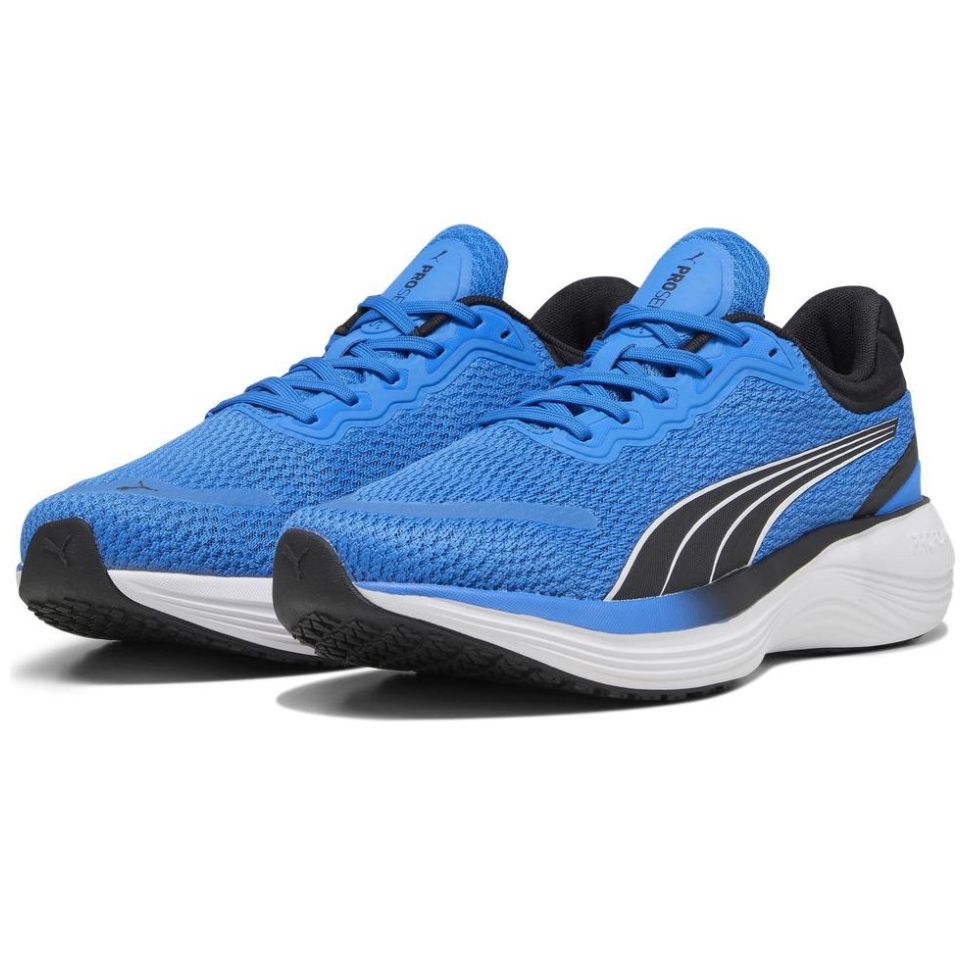 Tenis para Correr Puma Pro Series para Hombre