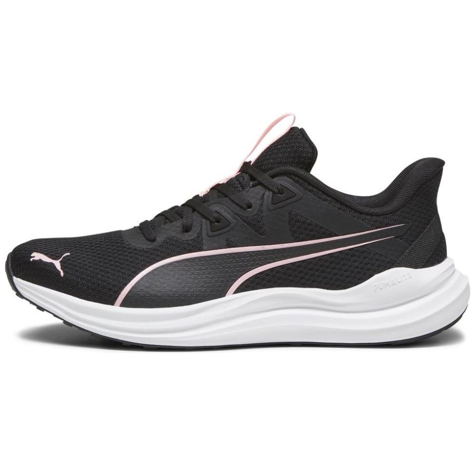 Tenis para Correr Puma para Mujer