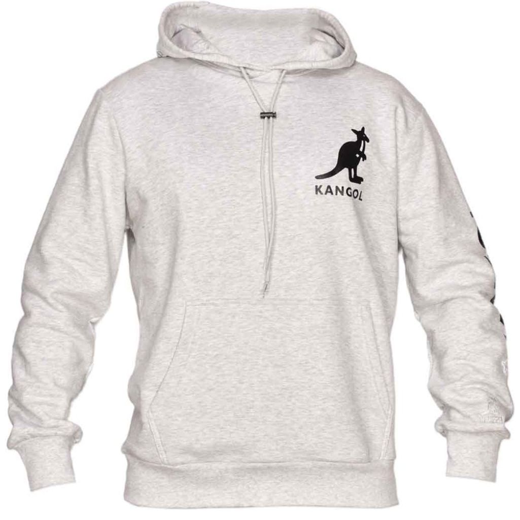 Sudadera Kangol para Hombre