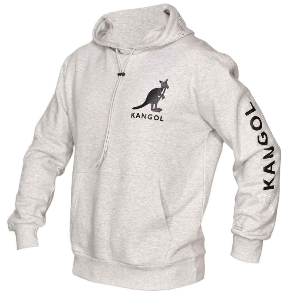 Sudadera Kangol para Hombre