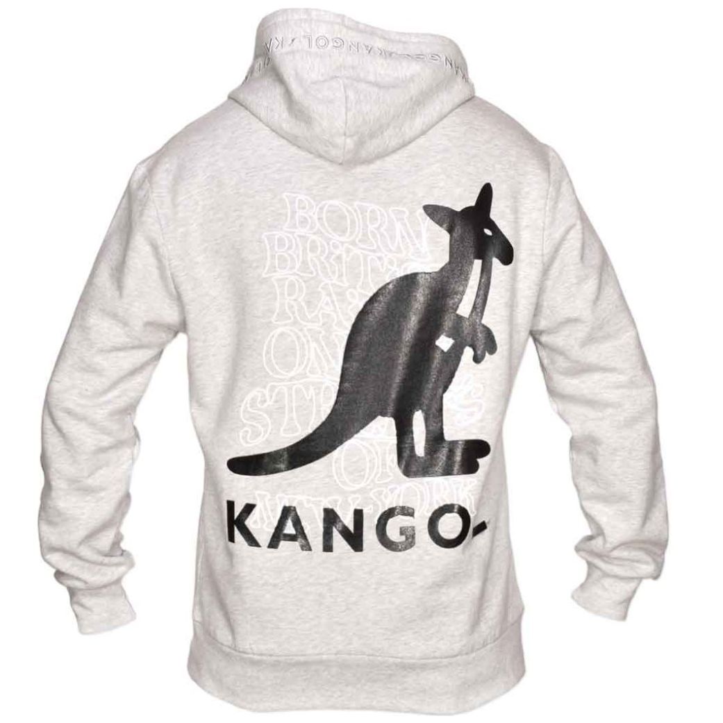 Sudadera Kangol para Hombre