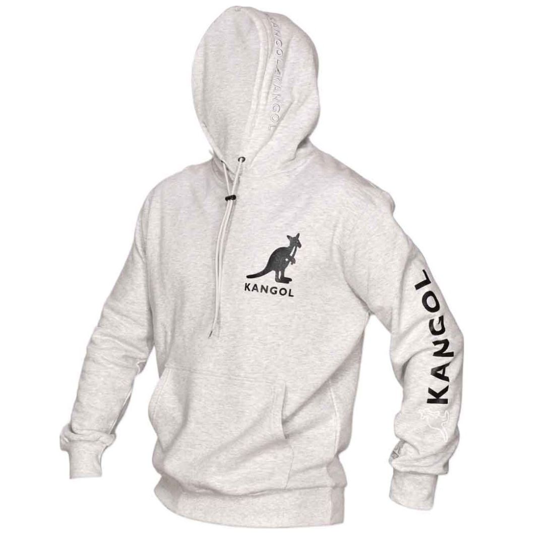 Sudadera Kangol para Hombre