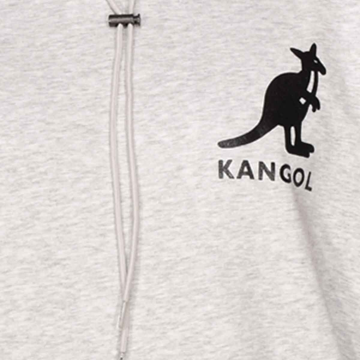 Sudadera Kangol para Hombre