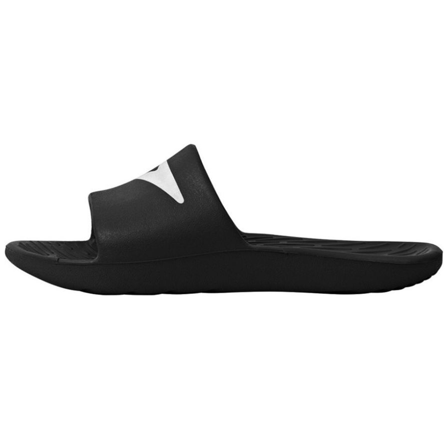 Sandalia Speedo Slide para Mujer