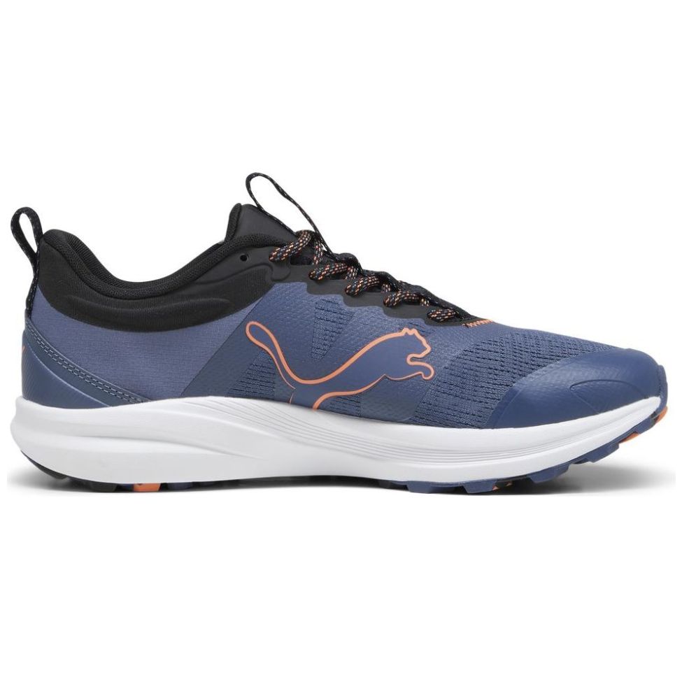 Tenis Puma Redeem Pro Trail para Hombre