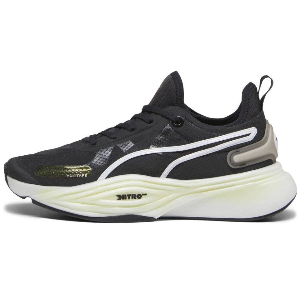 Tenis para Correr Hombre Pwr Nitro para Hombre