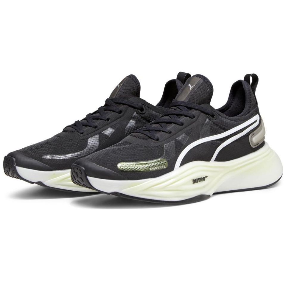 Tenis para Correr Hombre Pwr Nitro para Hombre