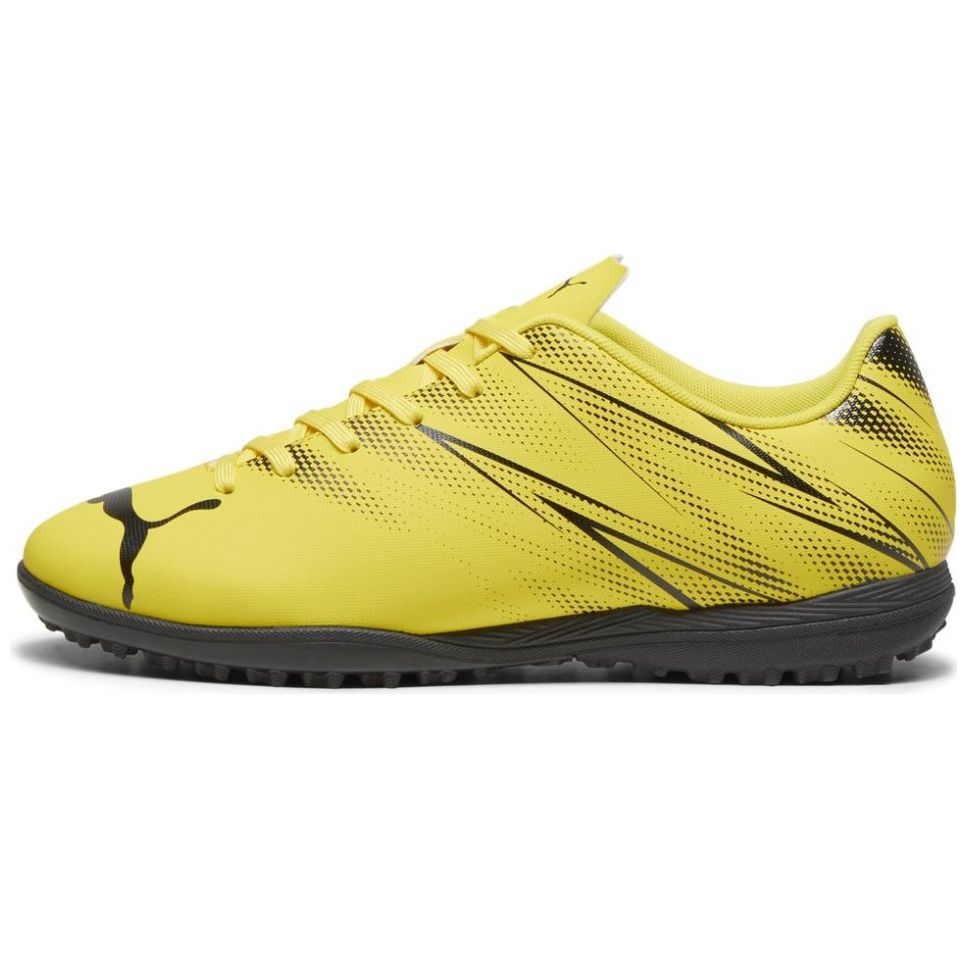 Tenis de Fútbol Puma Attacanto Tt para Hombre