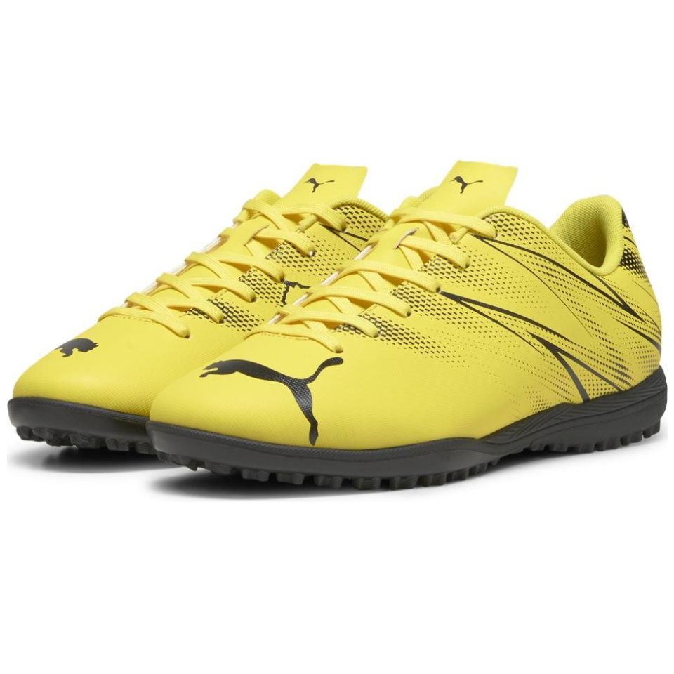 Tenis de Fútbol Puma Attacanto Tt para Hombre