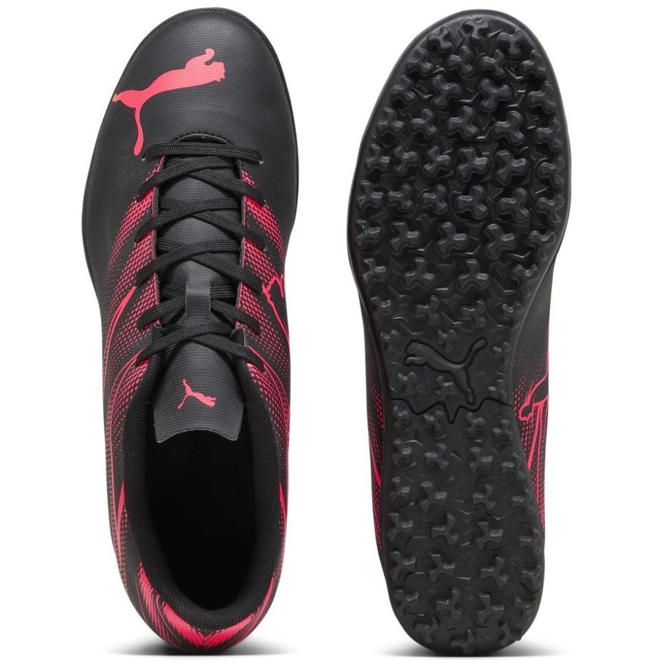 Tenis de Fútbol Puma Attacanto Tt para Hombre
