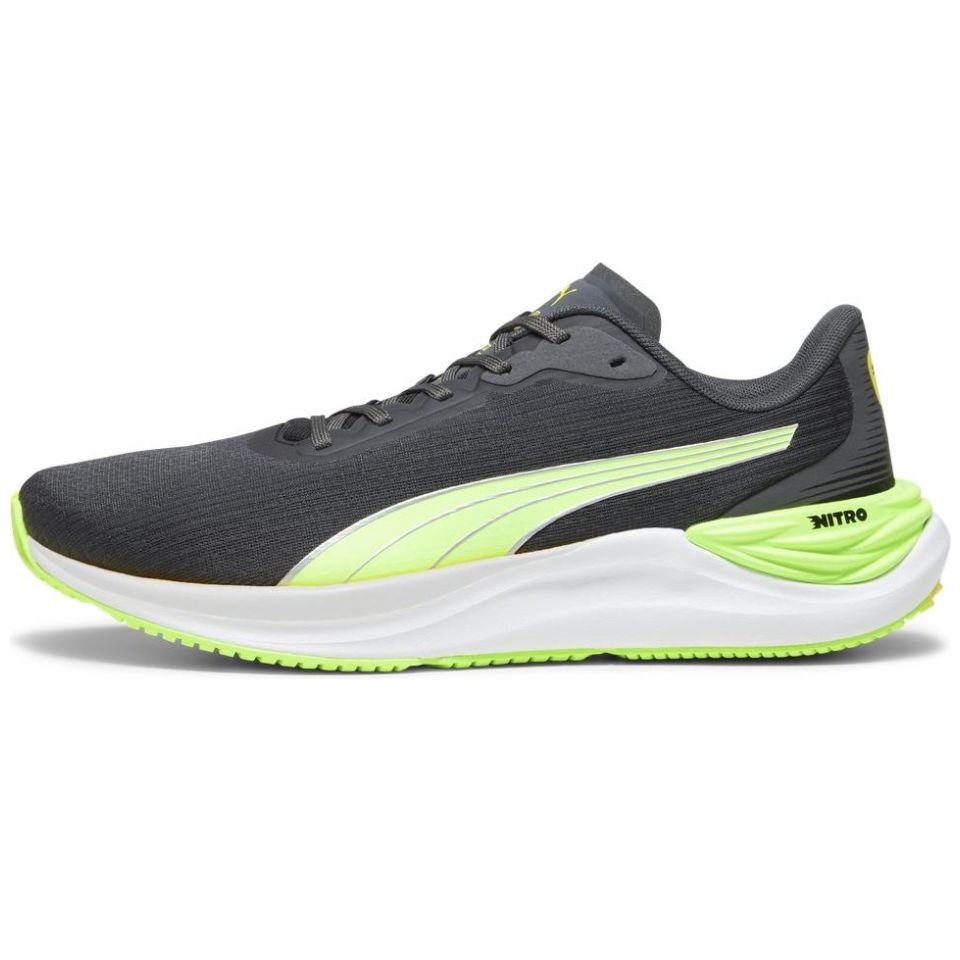 Tenis para Correr Puma Nitro 3 para Hombre