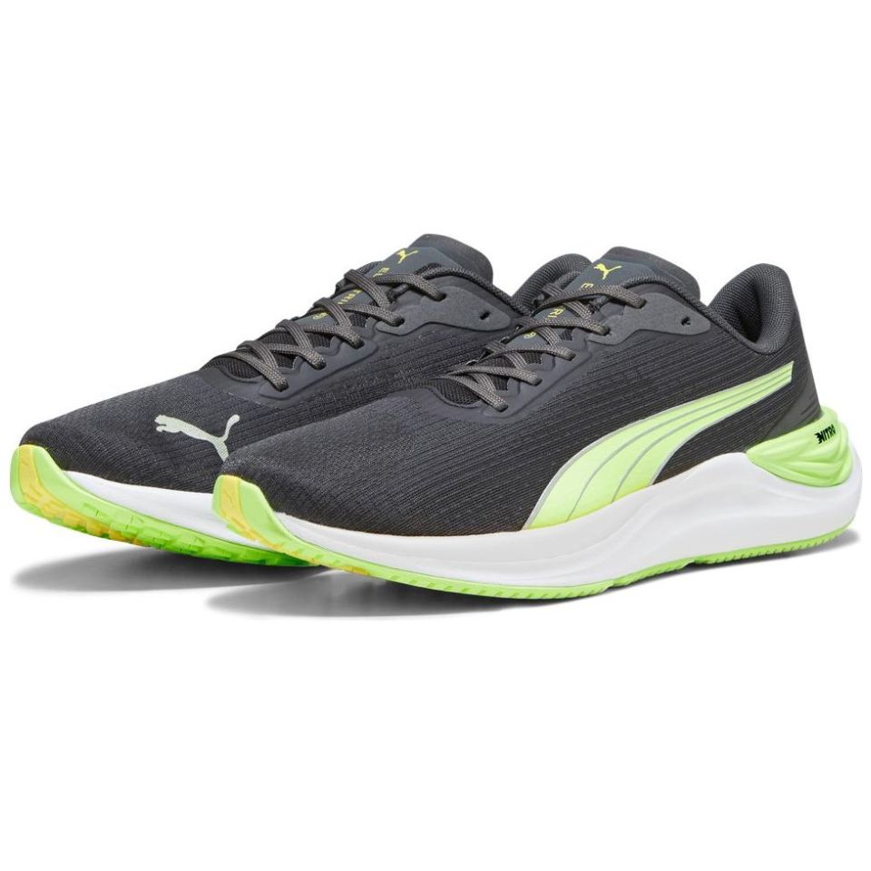 Puma Shop Zapatillas Puma Running Hombre 2021 Pro Series