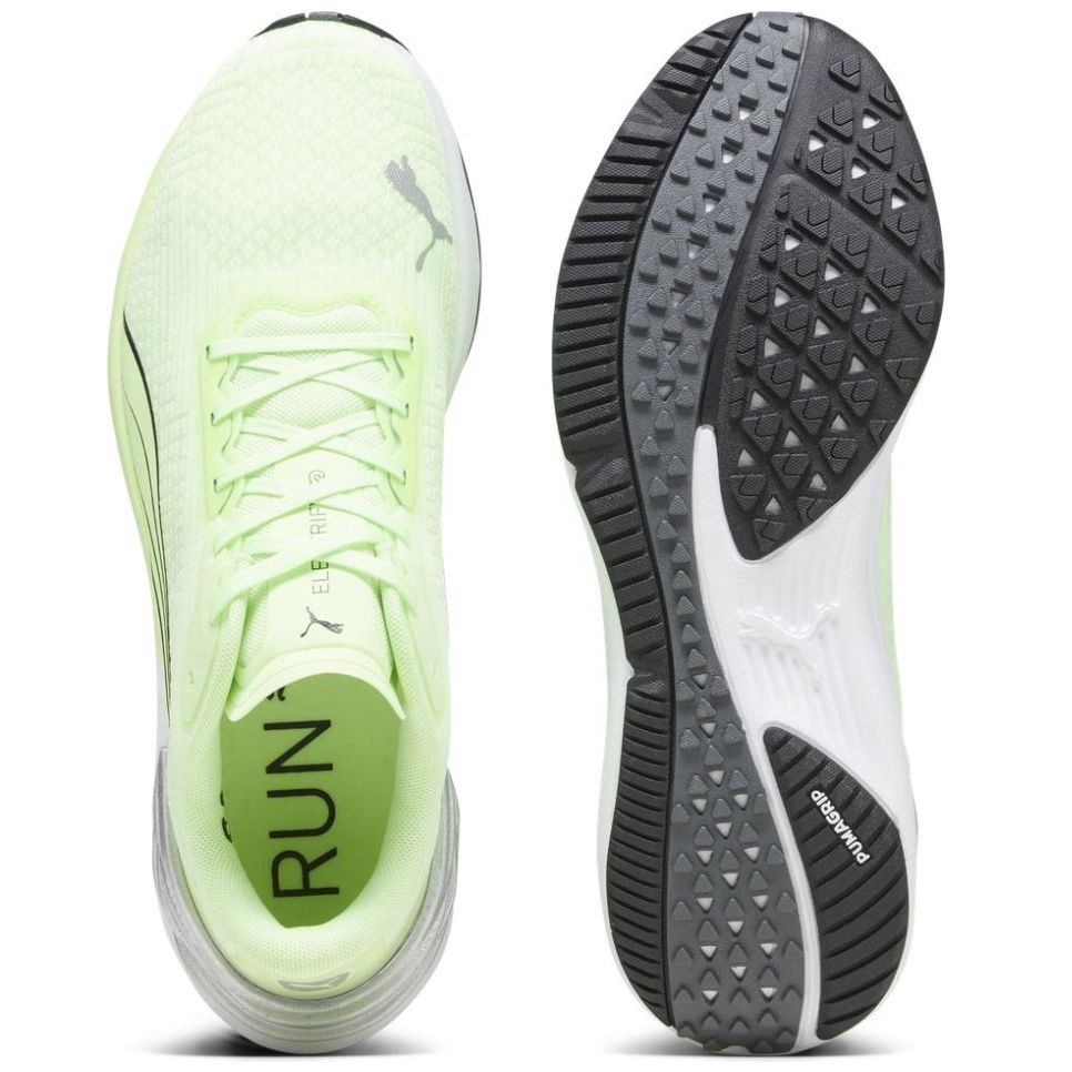 Tenis para Correr Puma Nitro 3 para Hombre