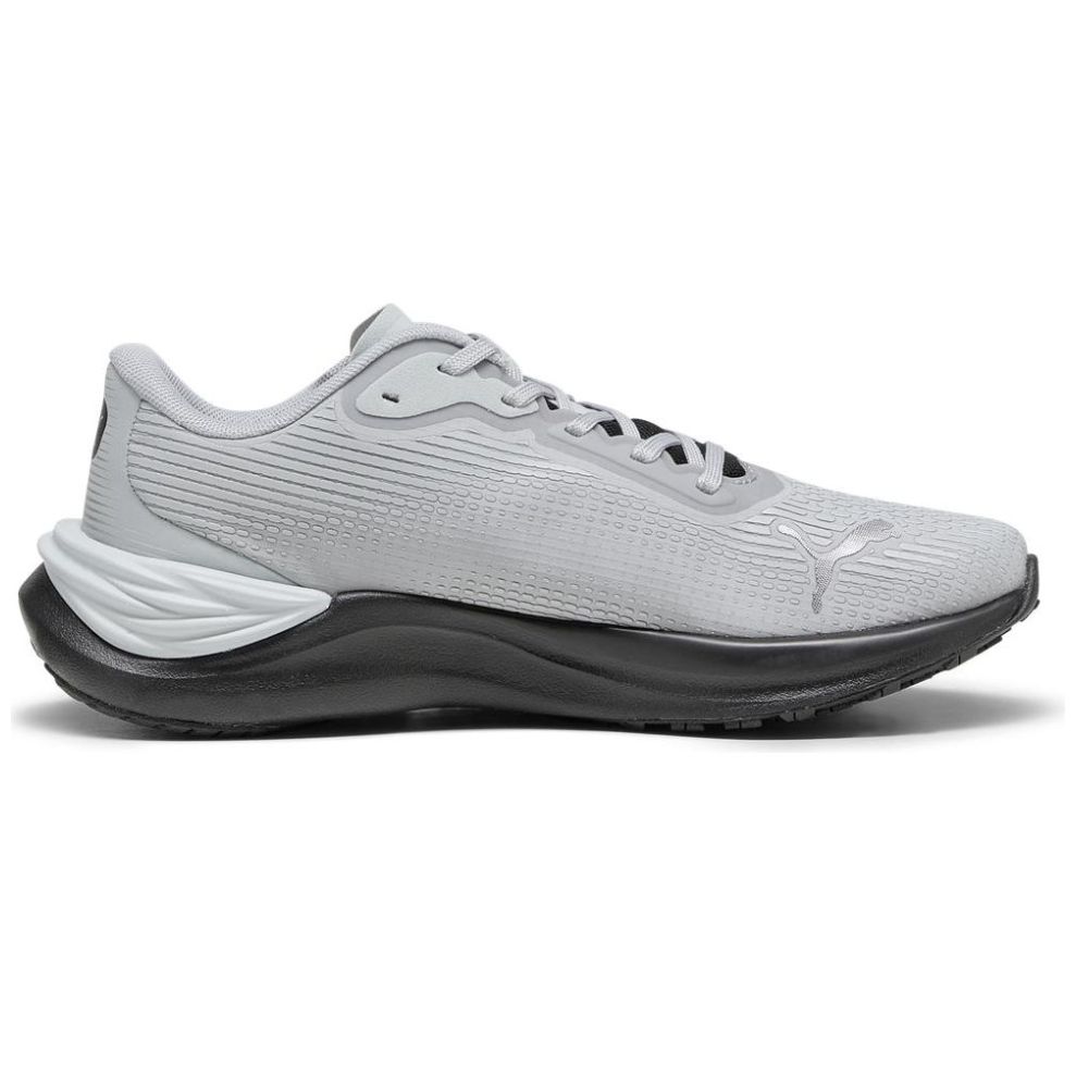 Tenis para Correr Puma Nitro 3 para Mujer