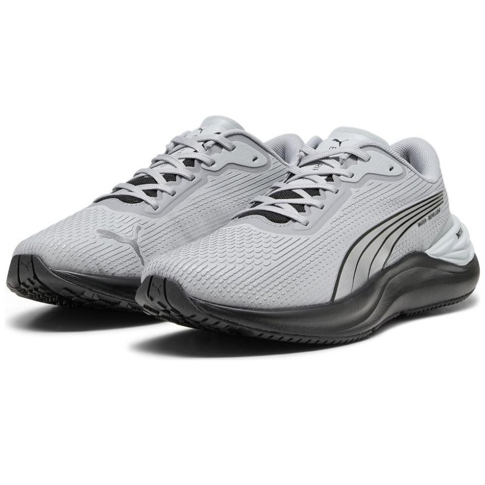 Tenis para Correr Puma Nitro 3 para Mujer