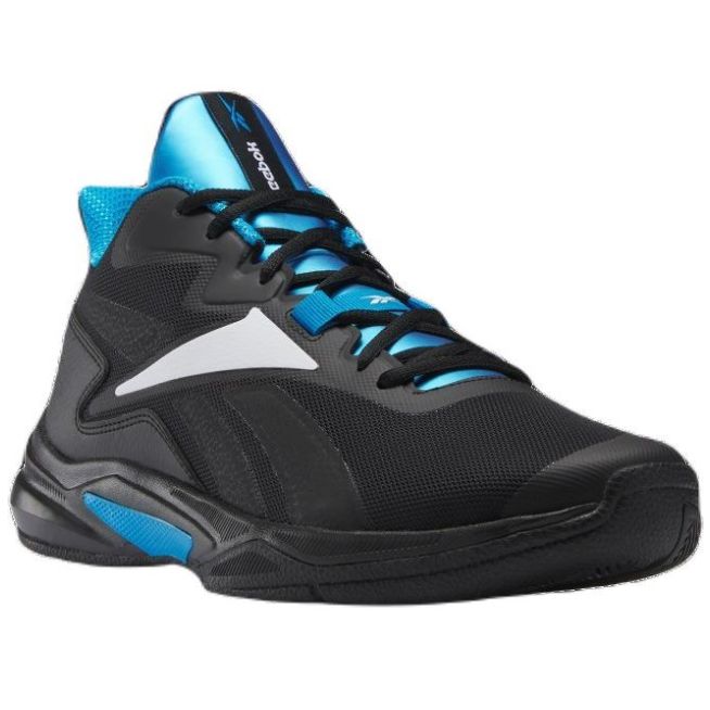 Tenis reebok de basquetbol new arrivals