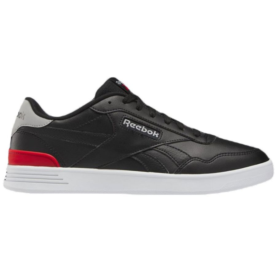 Tenis Reebok Classics Hombre Hr0476