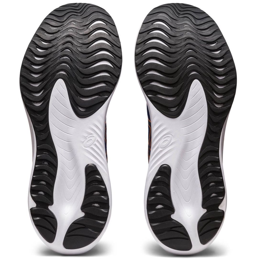 Tenis para Correr Asics Gel-Excite 10 para Hombre