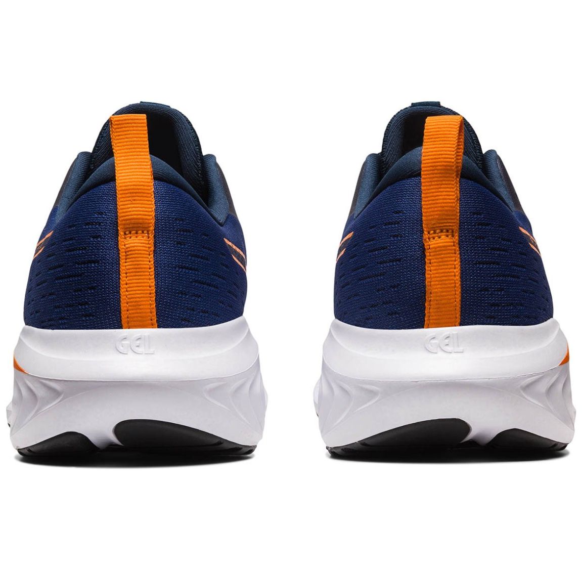 Tenis para Correr Asics Gel-Excite 10 para Hombre