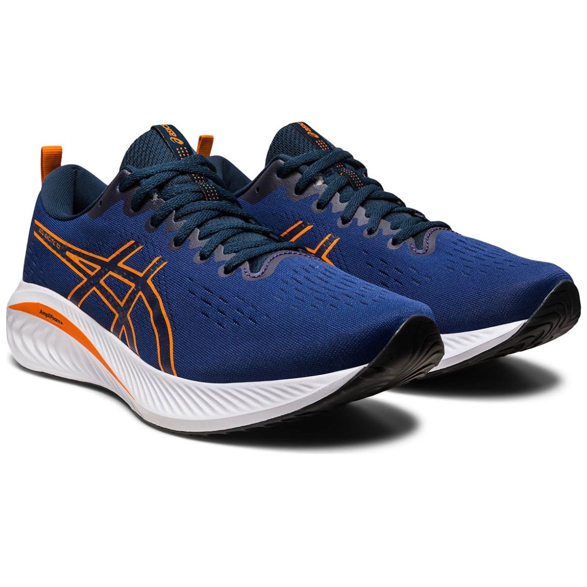 Tenis para Correr Asics Gel-Excite 10 para Hombre