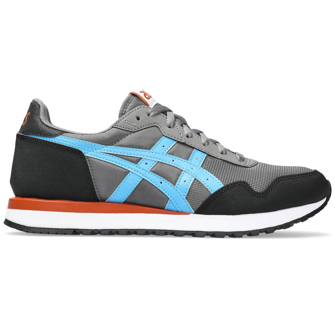 Tenis Deportivo Asics Tiger para Hombre